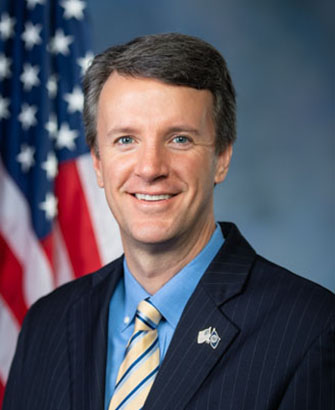 Ben Cline