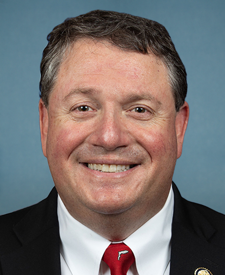 Randy Fine
