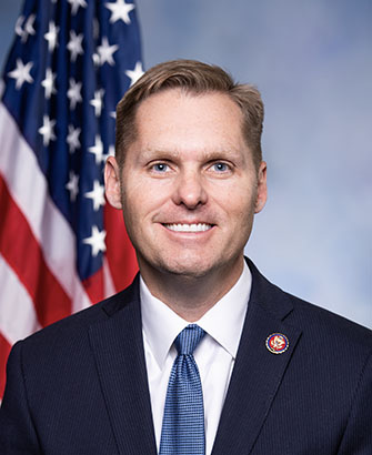 Michael Guest
