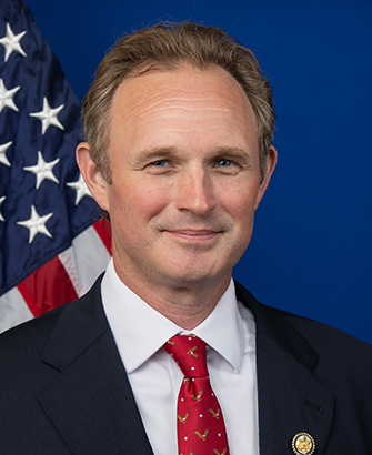 James Gallagher