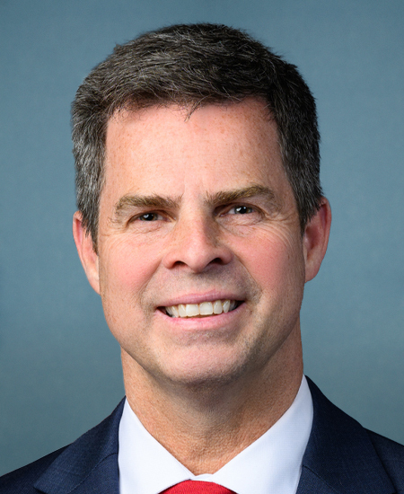 John J. McGuire III