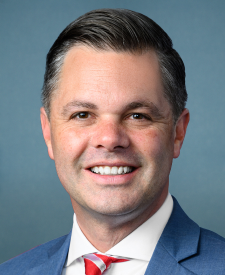 Zachary Nunn