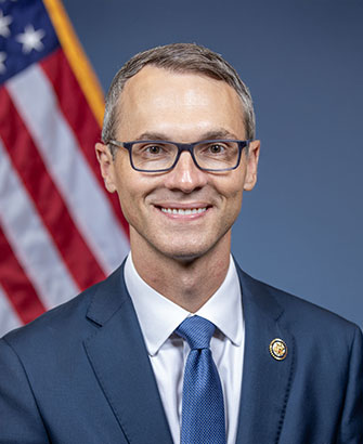 James R. Walkinshaw